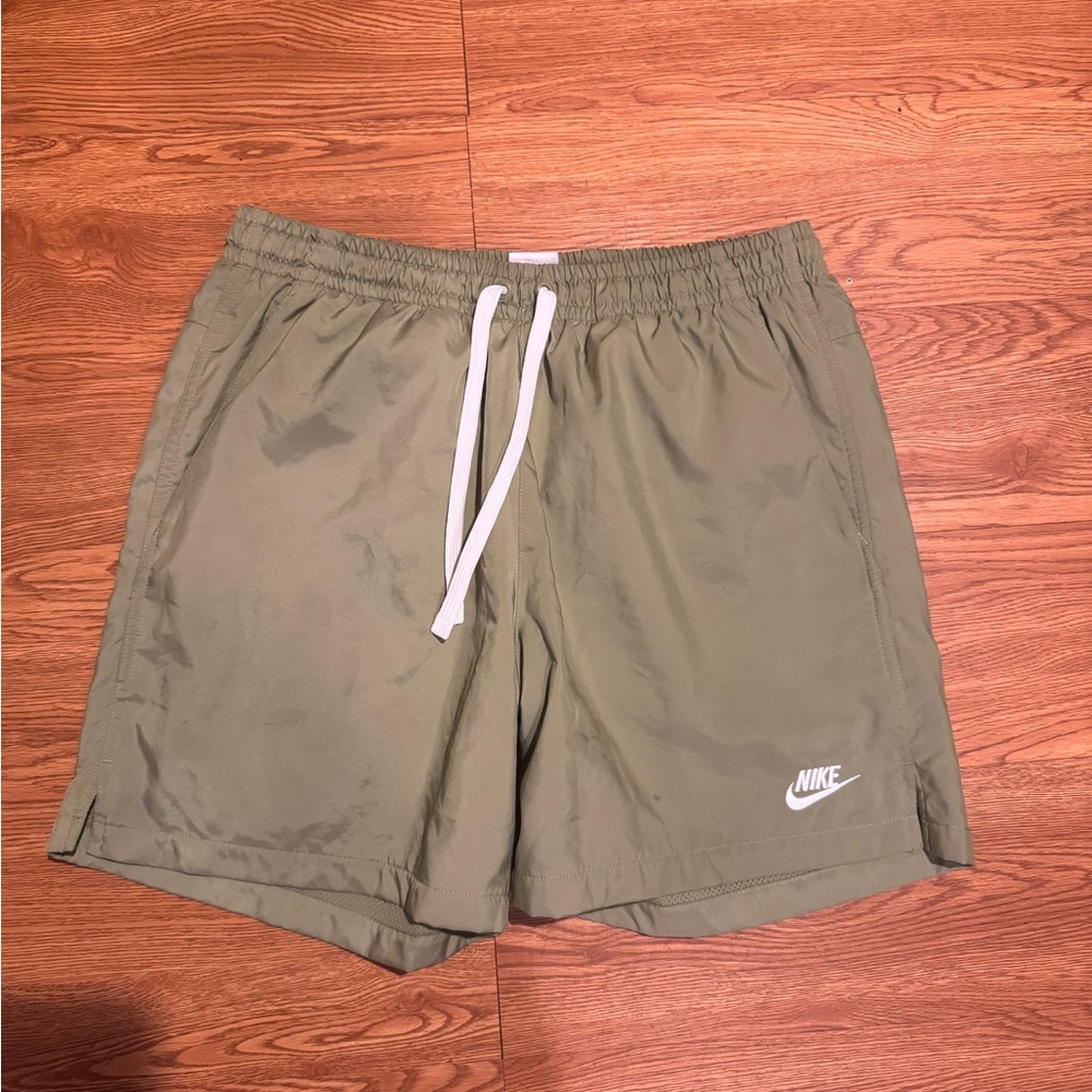 Nike sportwear Shorts